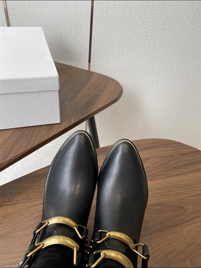 20251128172932906 470